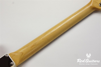 NEWOLD-T TT ASH/R #0021 - White Blonde